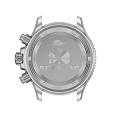 Часы Tissot Seastar 1000 Quartz Chronograph 38mm T120.217.11.061.00 фото 3