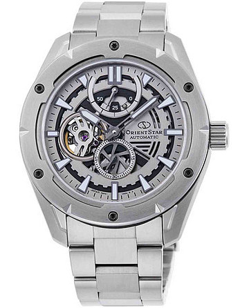 Orient Contemporary RK-AV0A02S