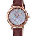 Часы Casio Sheen SHE-4546PGL-6A