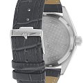 Часы Jacques Lemans 1-1846A фото 2