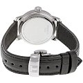 Часы Tissot Bridgeport Lady T097.010.16.038.00 фото 3