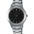 Часы Casio Collection LTP-1128A-1A