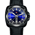 Часы Rado Hyperchrome R32171205