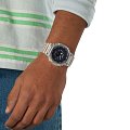 Часы Casio G-Shock GA-2100SKE-7ADR (GA-2100SKE-7A) фото 2