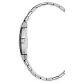 Часы Rado Sintra R13811202 фото 5