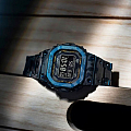 Часы Casio G-Shock GMW-B5000TCF-2 фото 18