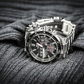 Часы Casio Edifice EFS-S600D-1A4 фото 5