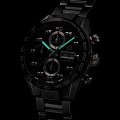 Часы TAG Heuer Carrera CBN2A1AA.BA0643 фото 3