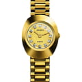 Rado R12559633