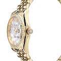 Часы Philipp Plein Date Superlative PWYAA0323 фото 3