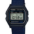 Часы Casio Collection W-59B-2A