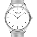 Часы Obaku V260LXCIMC
