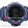 Часы Casio G-Shock GBD-100-2DR (GBD-100-2) фото 5