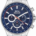 Часы Slazenger SL.09.2121.2.02 фото 2