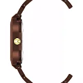 Anne Klein 4036BMBN
