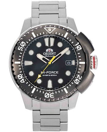 Orient M-Force RA-AC0L01B