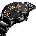 Часы Rado True Great Gardens of the World Chapter 2 R27109902 фото 3