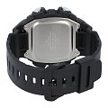 Часы Casio Collection DW-291H-1BVDF (DW-291H-1B) фото 5
