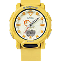 Часы Casio Baby-G BGA-310RP-9ADR (BGA-310RP-9A) фото 3