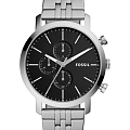 Часы Fossil FB-01  BQ2328IE