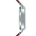 Часы Casio Collection MTP-B310L-9A фото 3
