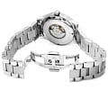 Часы Hamilton Jazzmaster Viewmatic Auto H32325151 фото 3