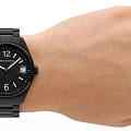 Armani Exchange AX1422