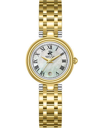 Beverly Hills Polo Club BP3838X.120