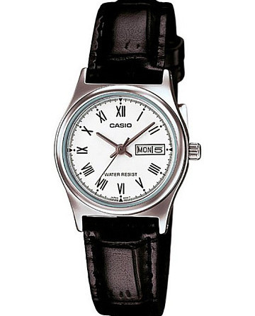 Casio LTP-V006L-7B