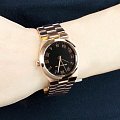 Часы Michael Kors Channing MK5937 фото 4