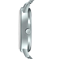 Часы Casio Collection MTP-B310M-7A фото 4