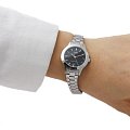 Часы Casio Collection LTP-1128A-1A фото 2