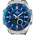 Часы Casio Edifice EFV-C100D-2AVDF (EFV-C100D-2A)