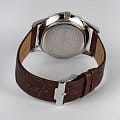 Часы Jacques Lemans Classic 1-1951C фото 2