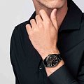 Часы Rado Hyperchrome Automatic R32252162 фото 10
