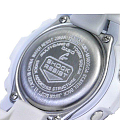 Часы Casio Baby-G BA-110ST-7ADR фото 5