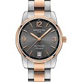 Часы Certina DS Podium Lady 33mm C034.210.22.087.00