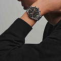 Часы Longines Spirit Flyback L3.821.4.53.6 фото 5