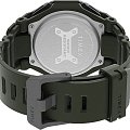 Часы Timex Command Encounter TW2V35400 фото 4
