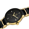 Часы Rado Centrix R30034712 фото 2