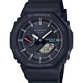 Часы Casio G-Shock GA-B2100-1ADR (GA-B2100-1A)