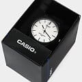 Часы Casio MW-240-7E фото 13