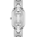 Часы Anne Klein Crystals 4161MPSV фото 3