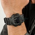 Часы Casio Collection W-735H-5B фото 2