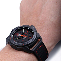 Часы Luminox Ice-Sar Arctic 1000 Series XL.1002 фото 5
