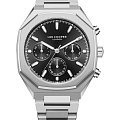 Часы Lee Cooper LC08045.350