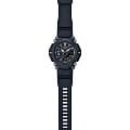 Часы Casio G-Shock GMA-S2200-1A фото 2