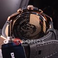 Часы Diesel DZ4459 фото 5