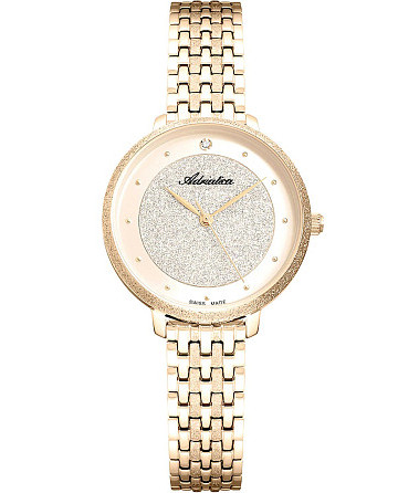Adriatica Essence A3751.1141Q