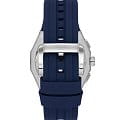 Часы Beverly Hills Polo Club BP3557X.399 фото 3